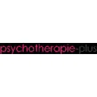 PSYCHOTHERAPIE-PLUS