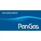 PANGAS - LIEFERSTELLE LAUSEN