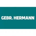 GEBR. HERMANN AG
