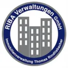 RIBA VERWALTUNGEN GMBH
