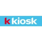 KIOSK AG