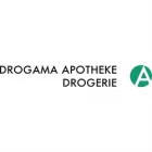 DROGAMA APOTHEKE DROGERIE