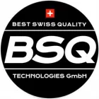 BSQ TECH