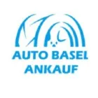 AUTOANKAUF BASEL