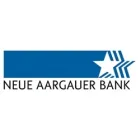 NEUE AARGAUER BANK AG - GESCHÄFTSSTELLE BERIKON