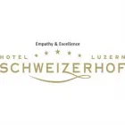 HOTEL SCHWEIZERHOF LUZERN