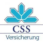 CSS VERSICHERUNG