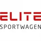 ELITE SPORTWAGEN AG