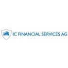 IC FINANCIAL SERVICES AG