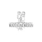 WURZELN UND WACHSEN