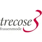 TRECOSE