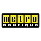 METRO BOUTIQUE