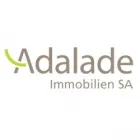 ADALADE IMMOBILIEN SA