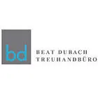 BEAT DUBACH TREUHAND GMBH
