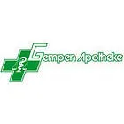 GEMPEN APOTHEKE AG