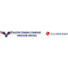 AUSTIN TOWING CO | AFFORDABLE, RELIABLE & FAST
