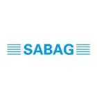 SABAG LUZERN AG