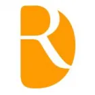 HR INTEGRATION EXPERT RIMLE DEBORAH