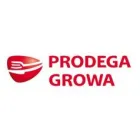 GROWA CASH+CARRY - REINACH