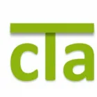 CTA ALLROUNDER GMBH
