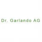 DR. MED. FRANCO GARLANDO