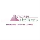 FIDUCIAIRE DES ALPES SA