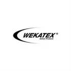 WEKATEX HANDELS GMBH