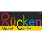 RÜCKEN MÖBEL CENTER