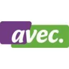 AVEC