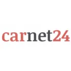 CAR-NET24