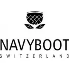 NAVYBOOT C/O SIHLCITY - STORE KALANDERPLATZ