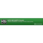 SICHERHEITSDIENST HDG SECURITY GMBH