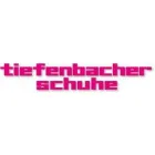 TIEFENBACHER SCHUHE - FILIALE BUCHS SG