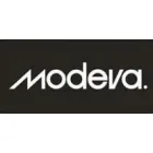 MODEVA AG