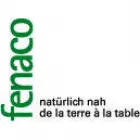 FENACO GESCHÄFTSSITZ ZENTRALSCHWEIZ
