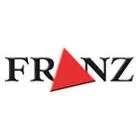 FRANZ AG