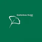GARTENBAU RODEL GMBH