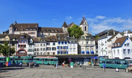 Basel